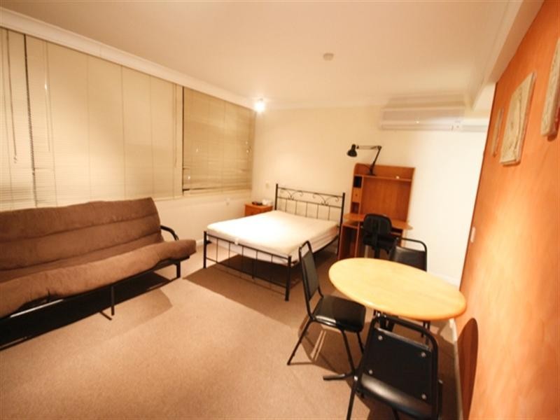554 Main Street, Kangaroo Point QLD 4169