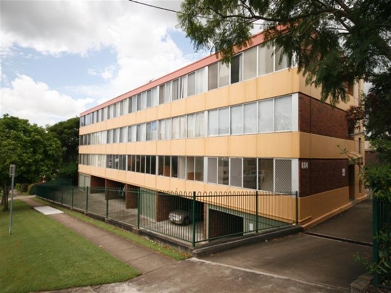 554 Main Street, Kangaroo Point QLD 4169