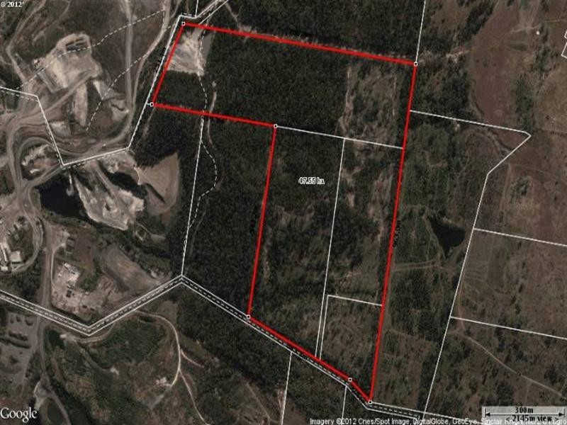 9999 Swanbank Road, Swanbank QLD 4306