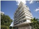19 Thorn Street, Kangaroo Point QLD 4169
