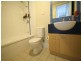 19 Thorn Street, Kangaroo Point QLD 4169