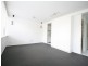 554 Main Street, Kangaroo Point QLD 4169