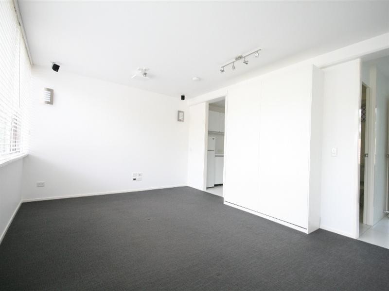 554 Main Street, Kangaroo Point QLD 4169