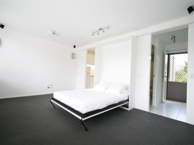 554 Main Street, Kangaroo Point QLD 4169
