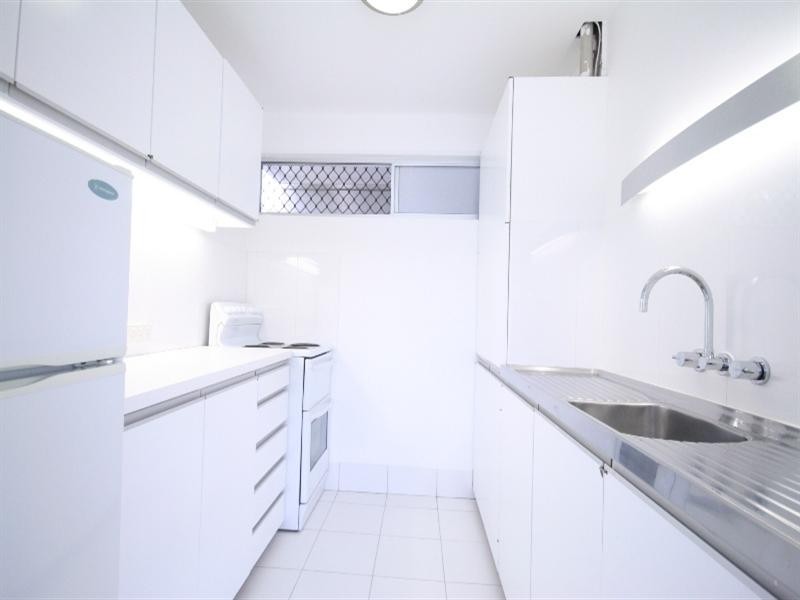 554 Main Street, Kangaroo Point QLD 4169