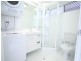 554 Main Street, Kangaroo Point QLD 4169