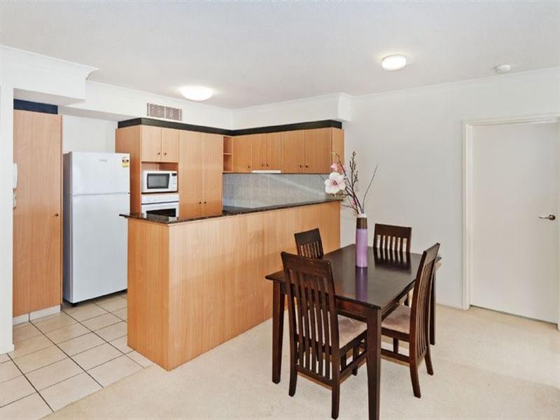 15/29 Darragh Street, Kangaroo Point QLD 4169