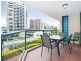 15/29 Darragh Street, Kangaroo Point QLD 4169