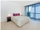 15/29 Darragh Street, Kangaroo Point QLD 4169