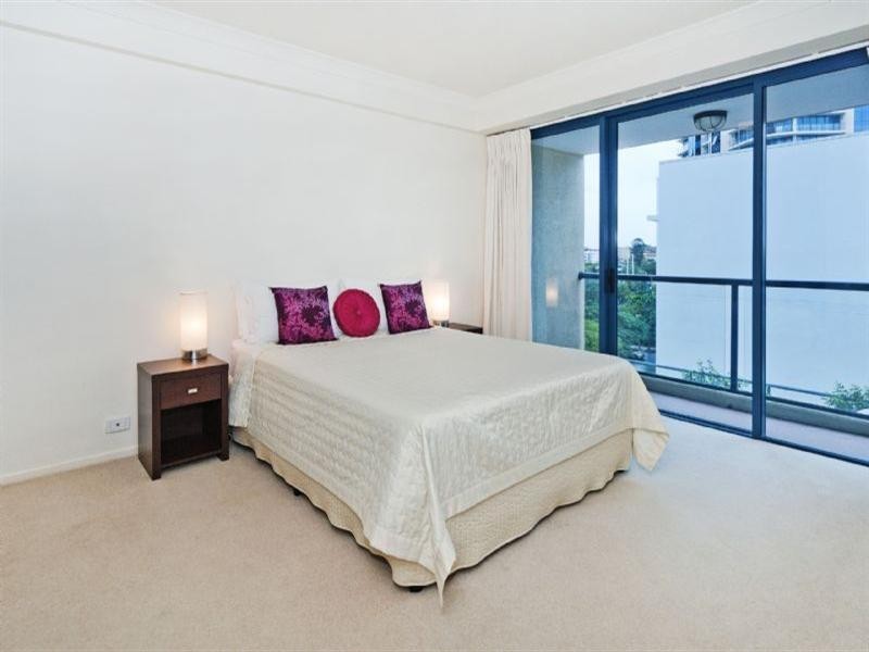 15/29 Darragh Street, Kangaroo Point QLD 4169