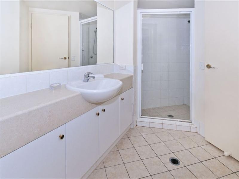 15/29 Darragh Street, Kangaroo Point QLD 4169