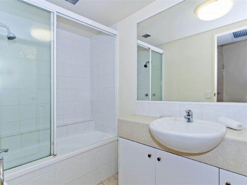 15/29 Darragh Street, Kangaroo Point QLD 4169