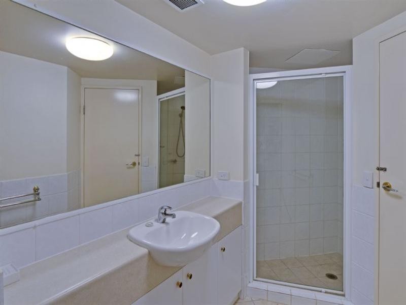 6/29 Darragh Street, Kangaroo Point QLD 4169