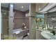 8/42 Ferry Street, Kangaroo Point QLD 4169