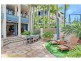 8/42 Ferry Street, Kangaroo Point QLD 4169