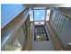 8/42 Ferry Street, Kangaroo Point QLD 4169