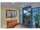 8/42 Ferry Street, Kangaroo Point QLD 4169