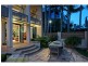 8/42 Ferry Street, Kangaroo Point QLD 4169