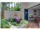8/42 Ferry Street, Kangaroo Point QLD 4169