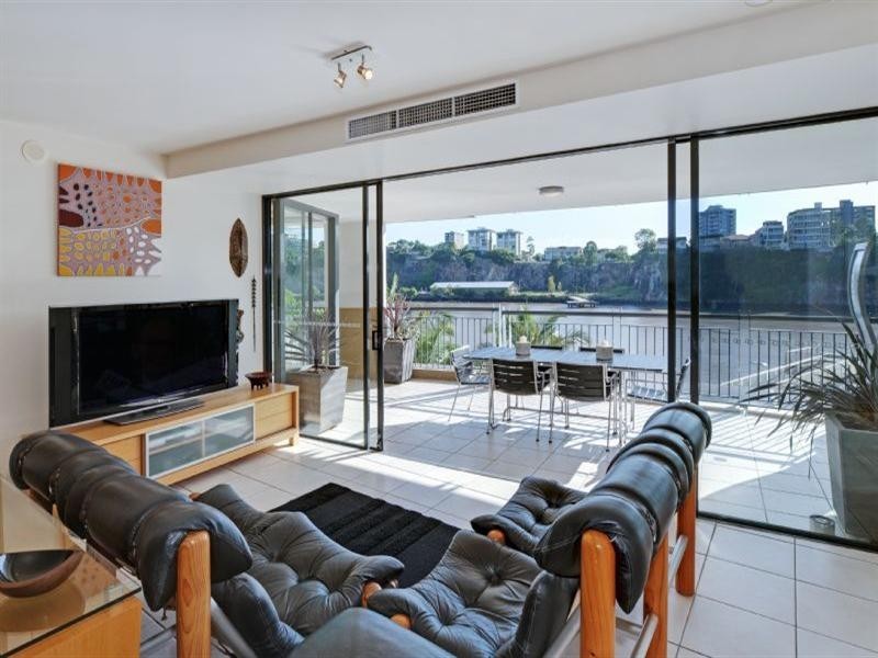 407/1 Holman Street, Kangaroo Point QLD 4169