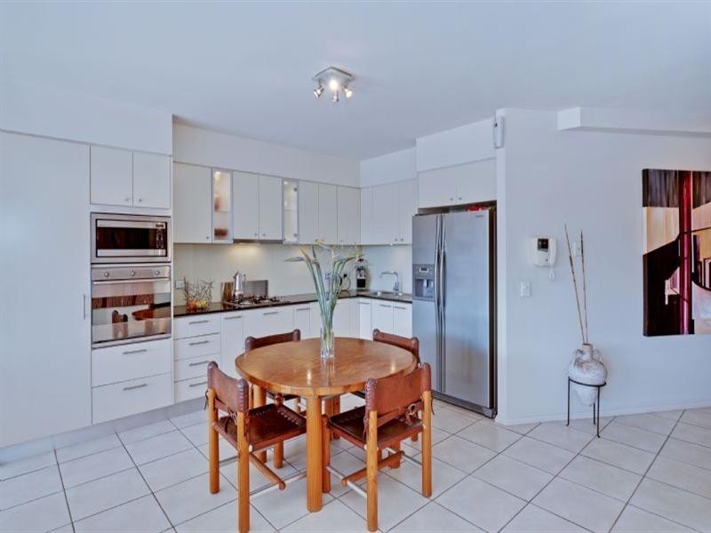 407/1 Holman Street, Kangaroo Point QLD 4169
