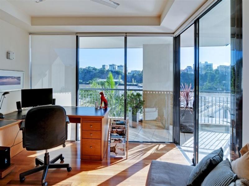 407/1 Holman Street, Kangaroo Point QLD 4169