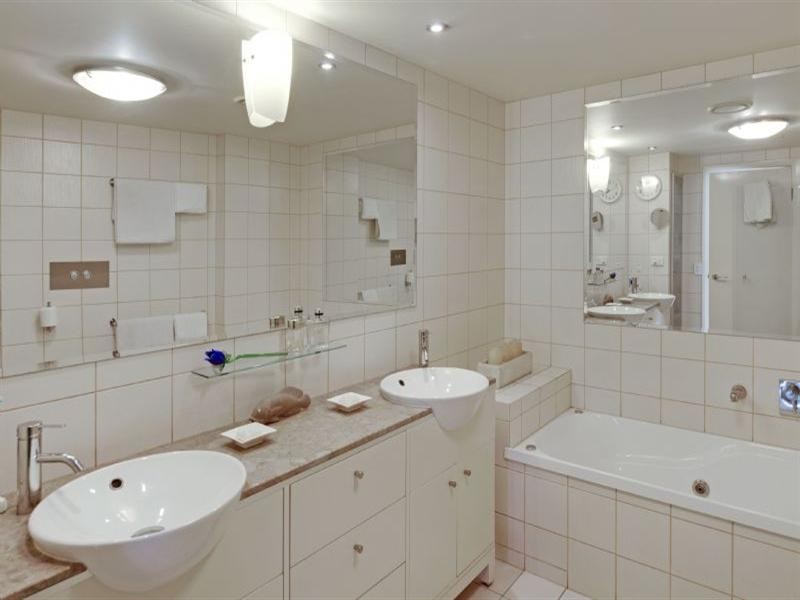 407/1 Holman Street, Kangaroo Point QLD 4169