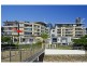 407/1 Holman Street, Kangaroo Point QLD 4169