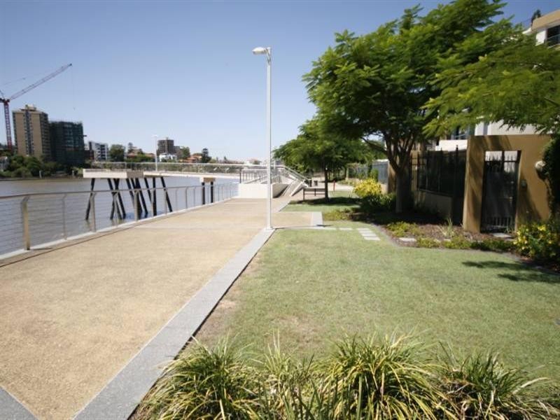 407/1 Holman Street, Kangaroo Point QLD 4169