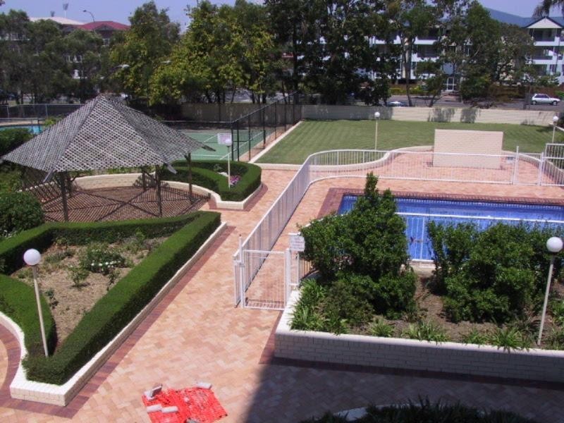 89 Thorn Street, Kangaroo Point QLD 4169