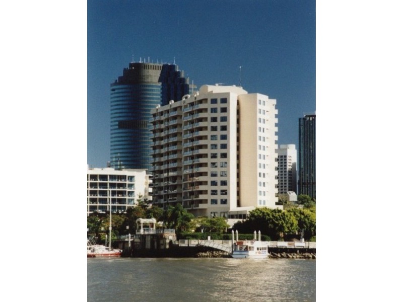 44 Ferry Street, Kangaroo Point QLD 4169