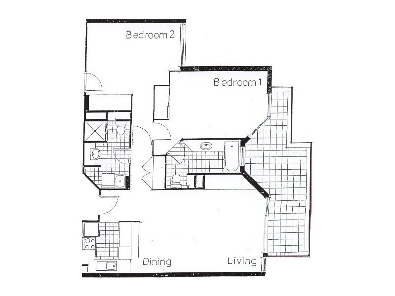 44 Ferry Street, Kangaroo Point QLD 4169