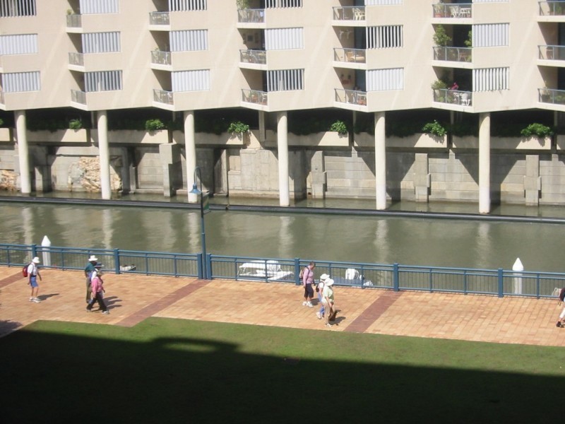 44 Ferry Street, Kangaroo Point QLD 4169