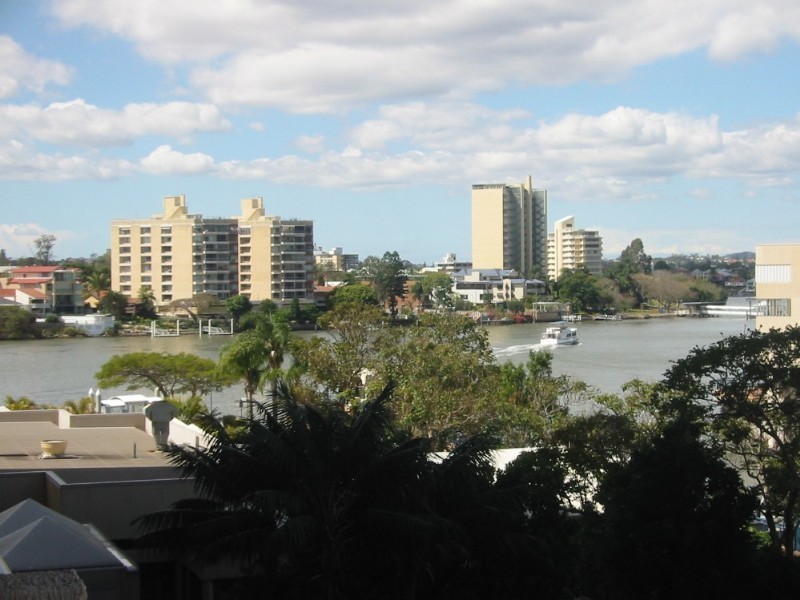 44 Ferry Street, Kangaroo Point QLD 4169