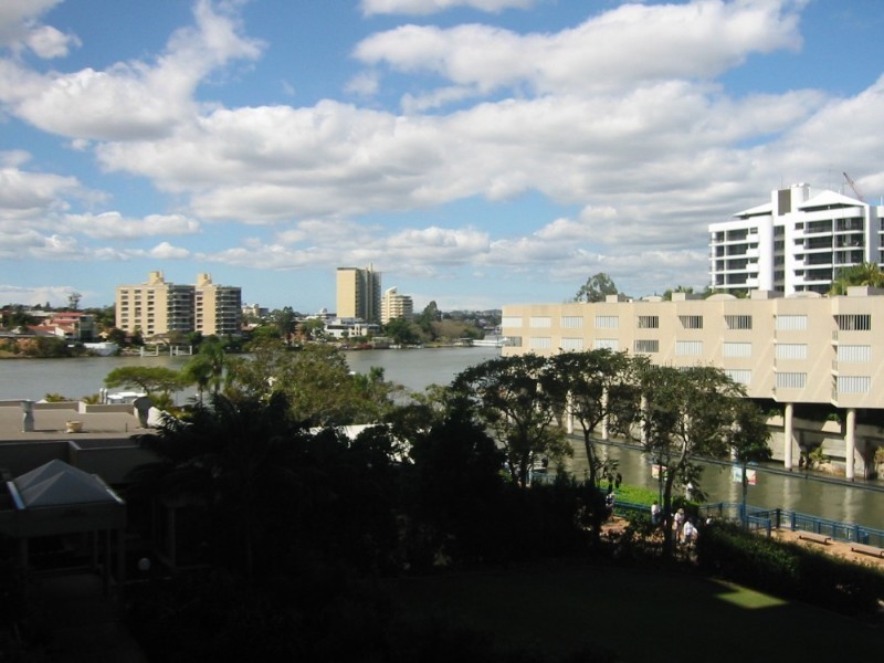 44 Ferry Street, Kangaroo Point QLD 4169