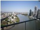 82 Boundary Street, Brisbane QLD 4000
