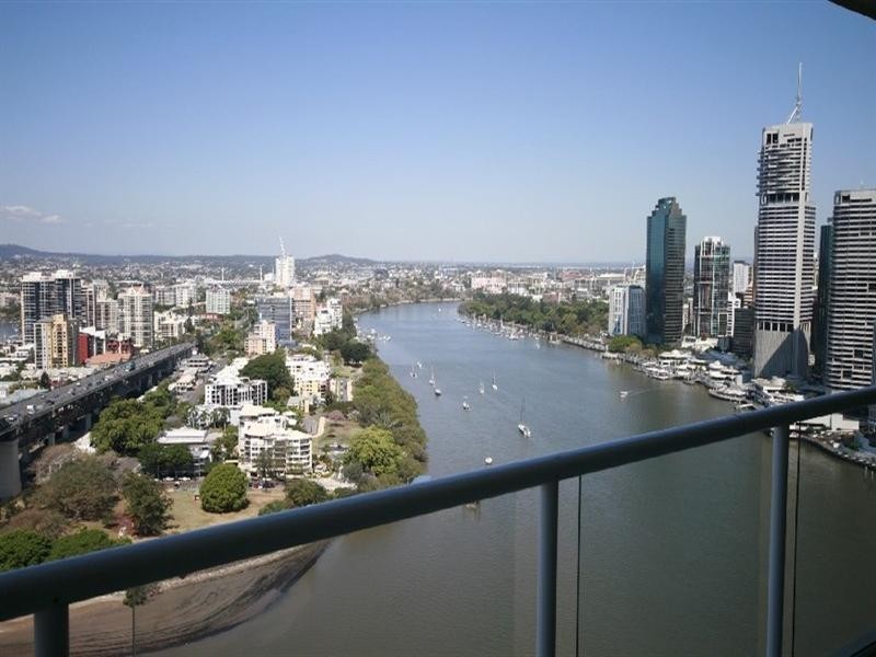 82 Boundary Street, Brisbane QLD 4000