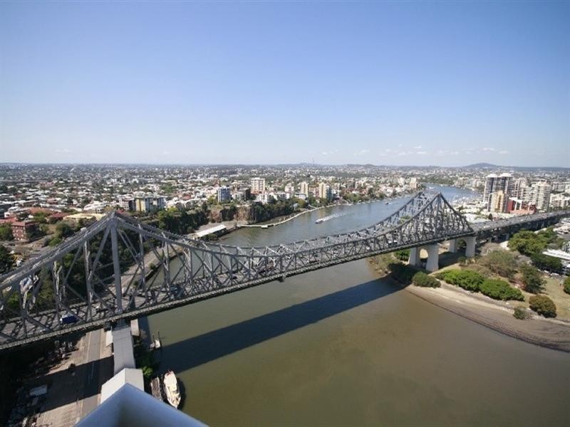 82 Boundary Street, Brisbane QLD 4000