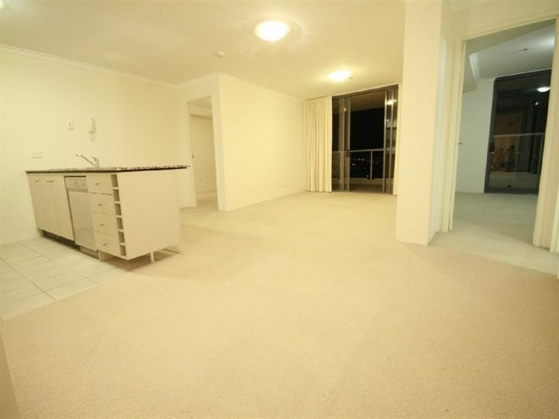 82 Boundary Street, Brisbane QLD 4000