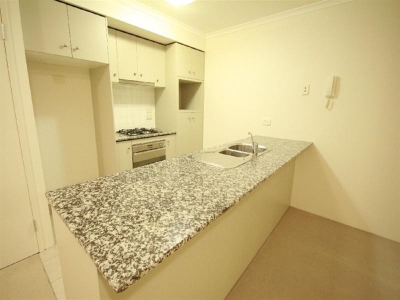 82 Boundary Street, Brisbane QLD 4000