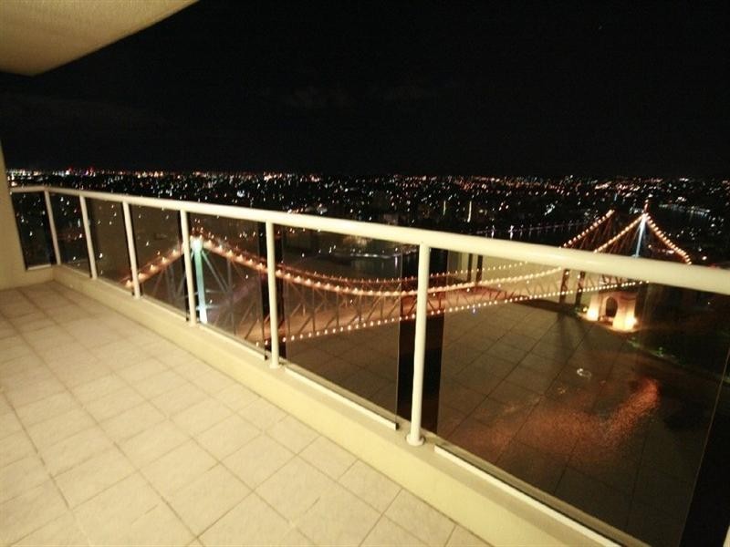 82 Boundary Street, Brisbane QLD 4000