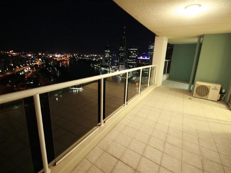 82 Boundary Street, Brisbane QLD 4000