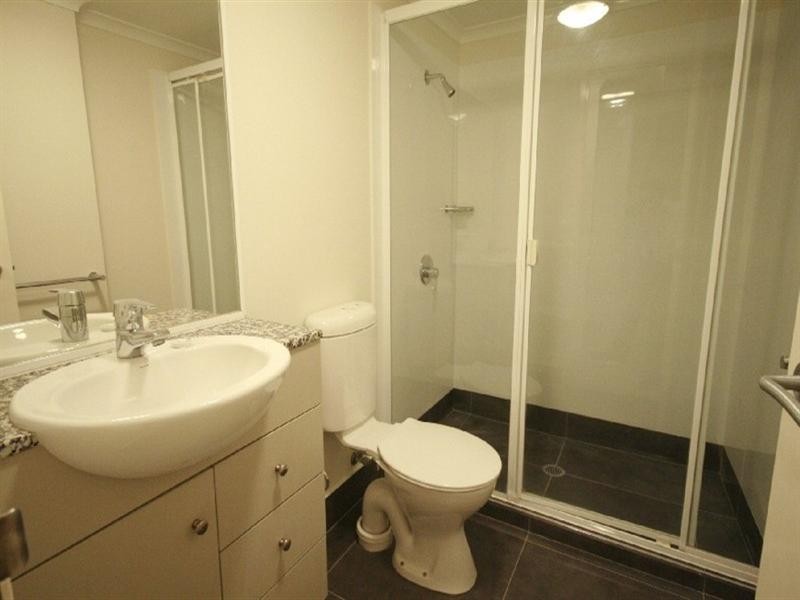 82 Boundary Street, Brisbane QLD 4000