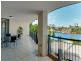 503/1 Holman Street, Kangaroo Point QLD 4169