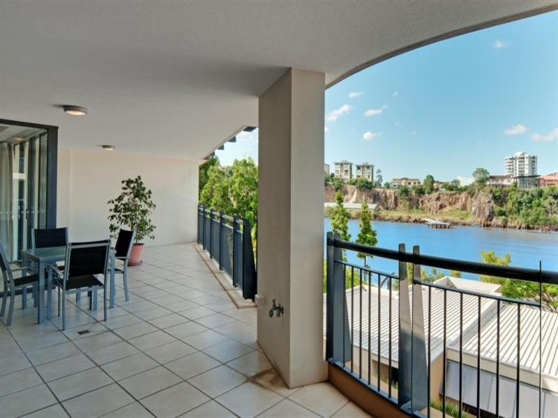 503/1 Holman Street, Kangaroo Point QLD 4169