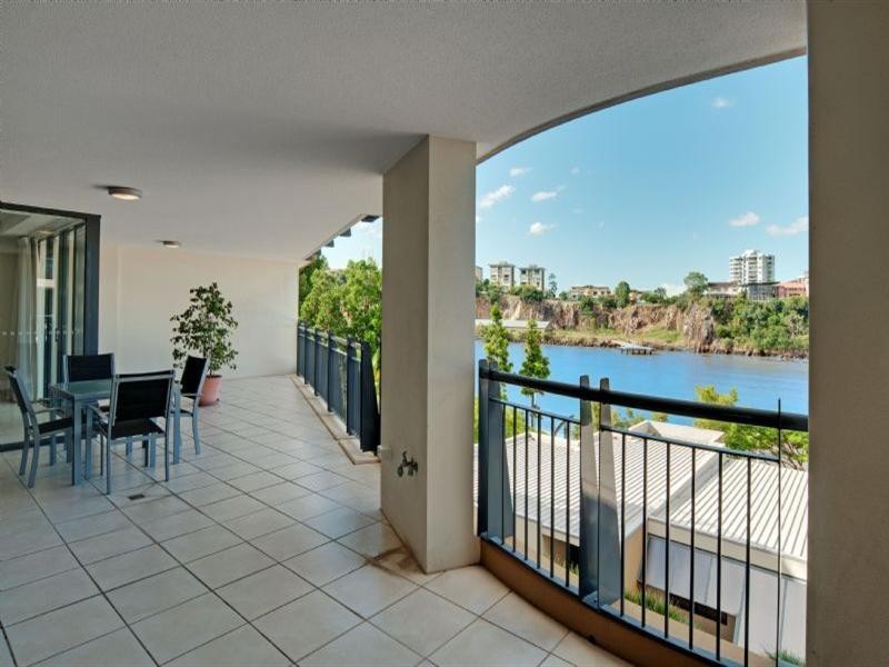 503/1 Holman Street, Kangaroo Point QLD 4169
