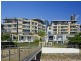 503/1 Holman Street, Kangaroo Point QLD 4169