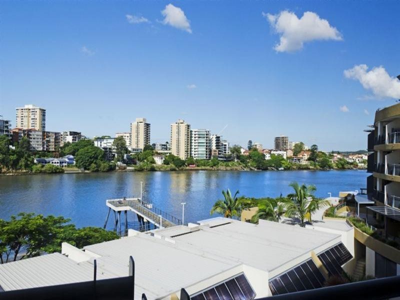 503/1 Holman Street, Kangaroo Point QLD 4169