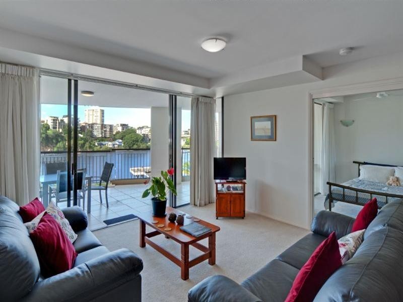 503/1 Holman Street, Kangaroo Point QLD 4169