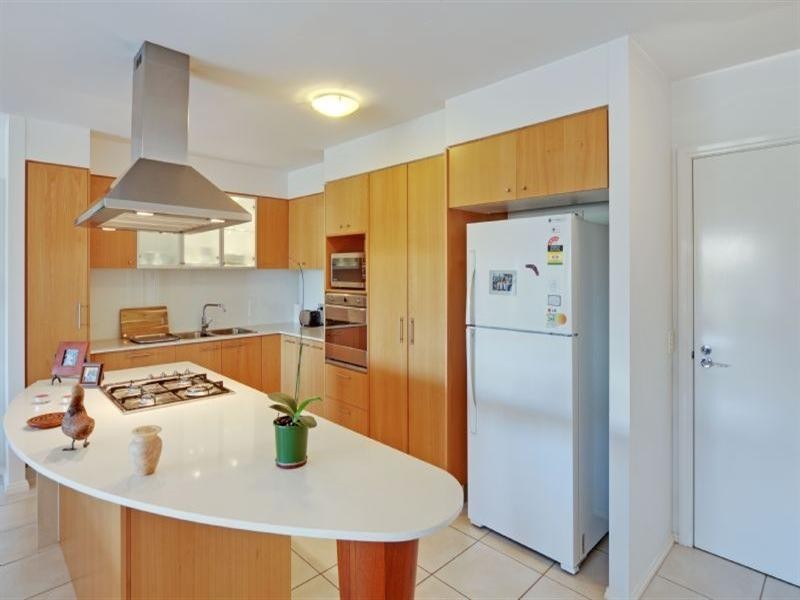 503/1 Holman Street, Kangaroo Point QLD 4169